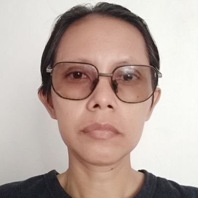 profile at https://t.co/ZEHQxfKn7k
saweria at https://t.co/JW7LJ2UMmU