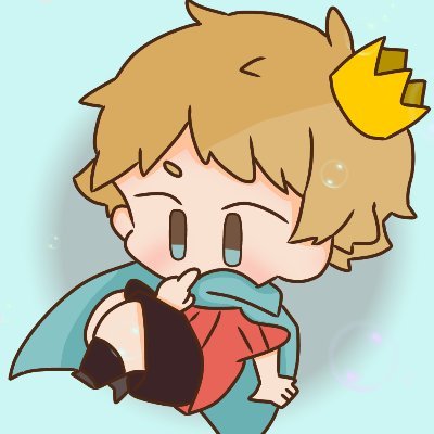 Ⓜ️マリッサ🍑さんのプロフィール画像