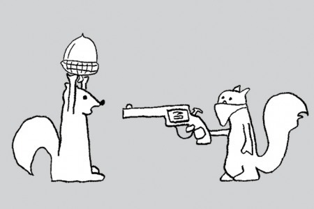 TheseBitchies's profile picture. Bitches love these NUTZ. Get some !