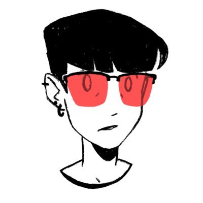 Scaredy_Knightさんのプロフィール画像