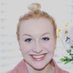 Miss Fryer (@missfryerqp) Twitter profile photo Miss Fryer (@missfryerqp) Twitter profile photo
