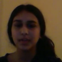 Brayden Dickson - @0005001bros - Twitter