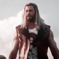 TH0R (@real_th0r) 's Twitter Profile