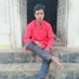 parvesh kumar (@parvesh54915774) Twitter profile photo