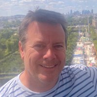 Toby Harnden (@tobyharnden) 's Twitter Profile