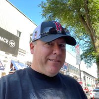 Michael Richards (@michaelricha33) 's Twitter Profile