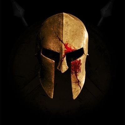 JL04004's profile picture. 