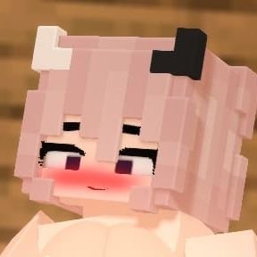 I'm make minecraft nfsw/sfw so if you underage,don't visit this account
Don't forget to follow
------------------------------
My Discord : Velyn#3667