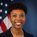 U.S. Attorney Vanessa Roberts Avery (@USAttyAvery) Twitter profile photo