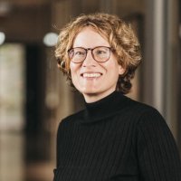 Angela Stahlhacke (@astahlhacke) 's Twitter Profile