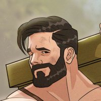 DaDee 🔞 || (Commissions Closed) (@da_ddy22) 's Twitter Profile