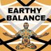 Earthy Balance (@EarthyBalance) Twitter profile photo