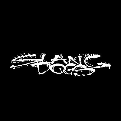 Slang Dogs