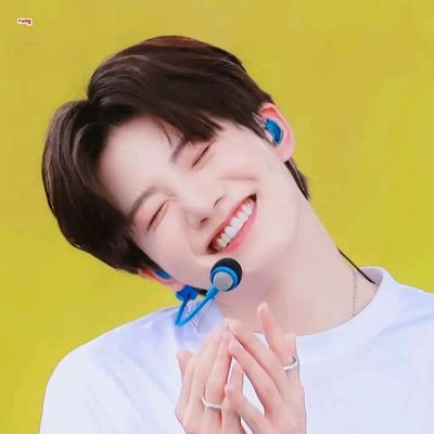 Junkyu is the best vocalist