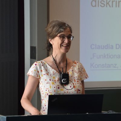 diehl_claudia Profile Picture