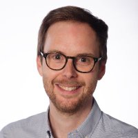 Sébastien Fontenay(@FontenaySbasti1) 's Twitter Profileg