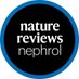 Nature Reviews Nephrology (@natrevneph) Twitter profile photo Nature Reviews Nephrology (@natrevneph) Twitter profile photo