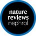 @NatRevNeph