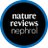 Profile photo of 	NatRevNeph