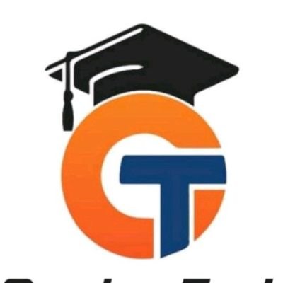 OraniumTech's profile picture. Selenium and Oracle courses are offered in just 150 hours duration. 💯% placements & Post job supports. Pls DM for more details