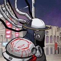 DrMantis (@drmantis7) 's Twitter Profile