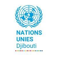 United Nations | Djibouti(@UNDjibouti) 's Twitter Profile Photo
