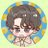 snowsnow_sw