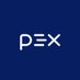 Pex (@pex) Twitter profile photo Pex (@pex) Twitter profile photo