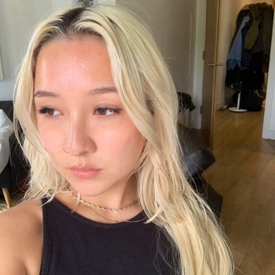 _mishanotley's profile picture. 