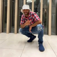 GoaTTVX COMMISSIONER (@nel_222) 's Twitter Profile