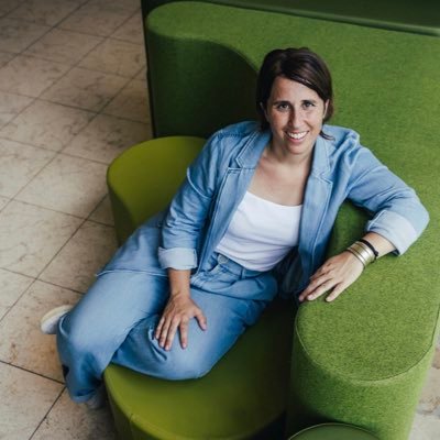 PXLEducation, PXLResearch, https://t.co/12jq0biYYs, vocational education, PAV, Xpo 2.5 portfolio pre-primary edu, talent based learning, ADE2019, leraar van het jaar 2022
