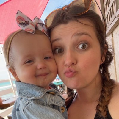 Tmatanwinkler's profile picture. 