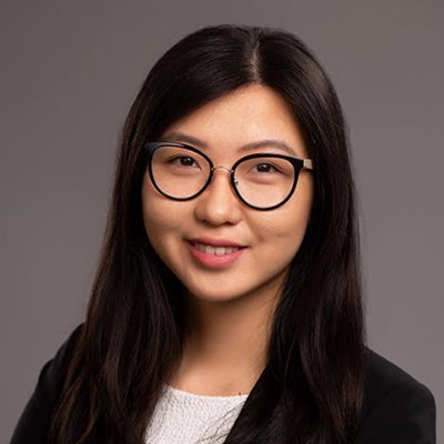 MD @UCSD | Radiation Oncology PGY4 @JHMradonc | @ACROresident committee chair | Survivorship and outcomes in pediatric oncology | Quality and equity in care