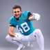 Chad (@chad_muma) Twitter profile photo Chad (@chad_muma) Twitter profile photo