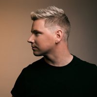 Graham Scott Fleming (@gscottf) 's Twitter Profile