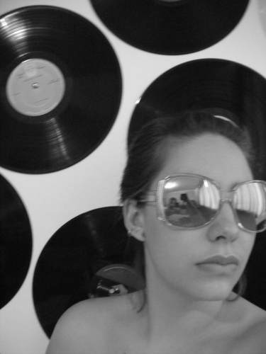 Adri_Choni's profile picture. Para alcanzar algo que nunca haz tenido, tendrás que hacer algo que nunca hiciste.