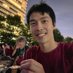 Jhao-Hong Chen (@jhaohong_chen) Twitter profile photo