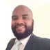Tshimangadzo (@styles_phanda) Twitter profile photo Tshimangadzo (@styles_phanda) Twitter profile photo