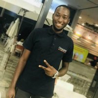 Buba Fadera (@bubafadera20) 's Twitter Profile