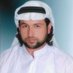 ابوالحارثالدلیمی (@aldulimi2022) Twitter profile photo ابوالحارثالدلیمی (@aldulimi2022) Twitter profile photo