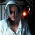 David CD VampireKing (@cdvampireking) Twitter profile photo David CD VampireKing (@cdvampireking) Twitter profile photo