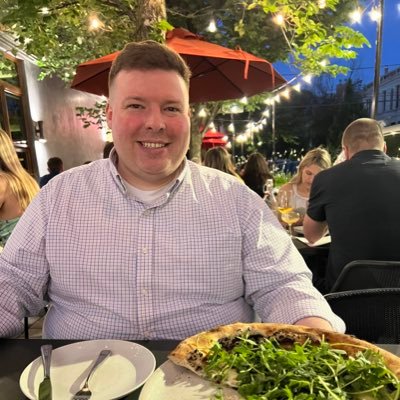 M&A/PE lawyer via @umichlaw | Husband & Father | #Blackhawks fan (after it stopped being cool) | Theatergoer | views/opinions my own