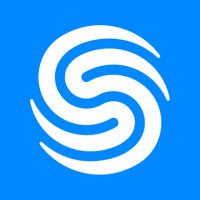 Ciudad del Saber (@ciudaddelsaber) 's Twitter Profile