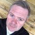 Thomas Downie (@downied15590994) Twitter profile photo Thomas Downie (@downied15590994) Twitter profile photo