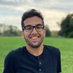 Matt D'Souza (@dsouljaboi) Twitter profile photo Matt D'Souza (@dsouljaboi) Twitter profile photo