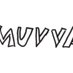 Muvva PR (@nataliequesnel) Twitter profile photo Muvva PR (@nataliequesnel) Twitter profile photo