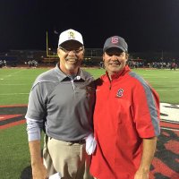 EJ Moyer (@moyerej) 's Twitter Profile