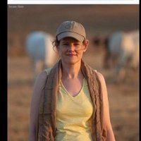 Jennifer Walsh🇮🇪☘️ (@jenwalsh11) 's Twitter Profile