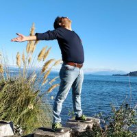 सीमान्त (@shukla_seemant) 's Twitter Profile