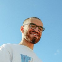 Ahmed Elsakaan (@ixahmedxii) 's Twitter Profile Photo Ahmed Elsakaan (@ixahmedxii) 's Twitter Profile Photo